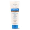 Equate Beauty Eczema Relief Skin Protectant Cream Colloidal Oatmeal, 8 oz (Pack of 2) view 1