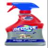 Resolve Pet Stain & Odor Carpet Cleaner, 22 oz view 1