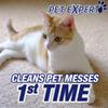 Resolve Pet Stain & Odor Carpet Cleaner, 22 oz view 4