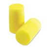 E-A-R Classic Plus Uncorded Earplugs - 200 Pairs, Uncorded 200 Pairs view 1