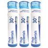 Boiron Thuja Occidentalis 30c Homeopathic Medicine for Warts - Pack of 3 (240 Pellets) view 1