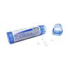 Boiron Arnica Montana 200Ck Homeopathic Medicine for Muscle Pain and Stiffness - Pack of 3 (240 Pellets) view 3
