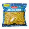 Haldirams All In One - 14.12 Ounce,, () view 1