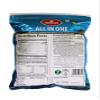 Haldirams All In One - 14.12 Ounce,, () view 2