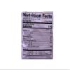 Haldirams All In One - 14.12 Ounce,, () view 3