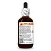 Myrrh Liquid Extract, Organic Myrrh (Commiphora myrrha) Tincture Herbal Supplement, Hawaii Pharm, Made in USA, 2 fl.oz view 3