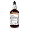 Myrrh Liquid Extract, Organic Myrrh (Commiphora myrrha) Tincture Herbal Supplement, Hawaii Pharm, Made in USA, 2 fl.oz view 4