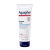 Aquaphor Healing Ointment - Dry Skin Moisturizer - Hands, Heels, Elbows, Lips - 7 oz. Tube view 1