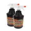 LA's Totally Awesome Grill and Oven Cleaner (40 fl oz) Pack of 2 view 1