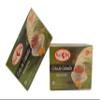2 Boxes Horse Tail Tea/Te Cola de Caballo 20 tea Bags Count view 1
