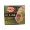 2 Boxes Horse Tail Tea/Te Cola de Caballo 20 tea Bags Count view 2