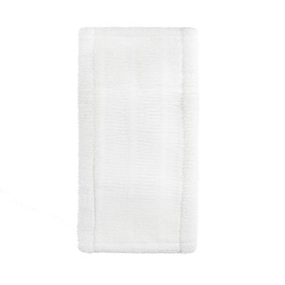 Full Circle Mighty Mop, Microfiber Mop & Duster Refill Pad