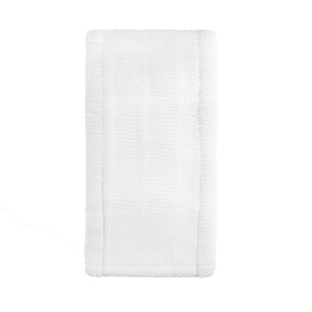 Full Circle Mighty Mop, Microfiber Mop & Duster Refill Pad
