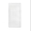 Full Circle Mighty Mop, Microfiber Mop & Duster Refill Pad view 1