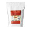 Virgin Noni Powder - 100% Pure Hawaiian Noni Powder 8oz pack, Certified Organic view 1
