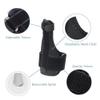 KONMED Thumb Splint Breathable Thumb Spica Wrist Support Brace for De Quervains Tenosynovitis, Arthritis, Tendonitis, Trigger Thumb Immobilizer Fits Men Women Left and Right Hand view 4