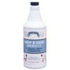 Rooster Booster B-12 Sheep and Goat Liquid, 32-Ounce view 1