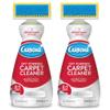 Carbona Oxy-Powered 2-in-1 Carpet Cleaner, 27.5 Ounces | Pack of 2 view 1