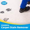 Carbona Oxy-Powered 2-in-1 Carpet Cleaner, 27.5 Ounces | Pack of 2 view 4