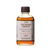 Holbein Sun Thickened Linseed Oil - 55ml Bottle view 1