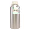 Tea Tree Essential Oil  32 fl oz (1 Quart)  100% Pure & Undiluted  Steam-Distilled Melaleuca  Bulk Size for Aromatherapy, Cleaning, DIY, and Candle Making  Aluminum Bottle  GreenHealth view 1
