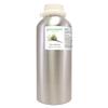 Tea Tree Essential Oil  32 fl oz (1 Quart)  100% Pure & Undiluted  Steam-Distilled Melaleuca  Bulk Size for Aromatherapy, Cleaning, DIY, and Candle Making  Aluminum Bottle  GreenHealth view 2