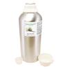 Tea Tree Essential Oil  32 fl oz (1 Quart)  100% Pure & Undiluted  Steam-Distilled Melaleuca  Bulk Size for Aromatherapy, Cleaning, DIY, and Candle Making  Aluminum Bottle  GreenHealth view 3