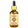 dve herbes Pure Tamanu Oil (Calophyllum inophyllum) with Glass Dropper Cold Pressed 100ml (3.38 oz) view 1