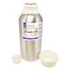 Lavender Essential Oil  16 fl oz (473 ml) Aluminum Bottle w/Plug Cap - GreenHealth view 2