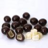Next Organics Dark Chocolate Ginger Cubes, 4 Ounce (Pack of 6) view 3
