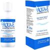 Aqua-E Concentrate 75 IU/ml, 60 ml Bottle, Water-Soluble Liquid Vitamin E view 1