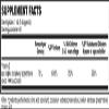 Aqua-E Concentrate 75 IU/ml, 60 ml Bottle, Water-Soluble Liquid Vitamin E view 2