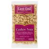 East End Cashew Nuts Kaju Plain 250g view 1