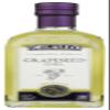 DELALLO OIL GRAPESEED view 1