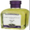 DELALLO OIL GRAPESEED view 2
