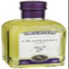 DELALLO OIL GRAPESEED view 3