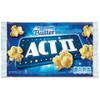 Act II 23223 Microwave Popcorn 2.75oz. 36/BX Butter view 1
