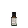 Natures Answer USDA Organic Sweet Fennel Essential Oil, 100% Pure, Natural Aromatherapy Oil for Diffuser/Humidifier, Steam Distilled 0.5 fl oz. (15ml), Made in USA view 2