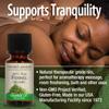Natures Answer USDA Organic Frankincense Essential Oil, 100% Pure | Natural Aromatherapy Oil for Diffuser/Humidifier, Steam Distilled 0.5 fl oz. (15ml) | Made in USA view 4