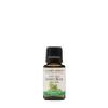 Nature's Answer 100% Pure Organic Essential Oil, 0.5-Ounce, Sweet Basil view 1