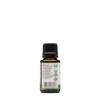 Nature's Answer 100% Pure Organic Essential Oil, 0.5-Ounce, Sweet Basil view 2