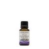 Nature's Answer 100% Pure Organic Essential Oil Blend, 0.5-Ounce, Aroma Defense view 1