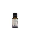 Nature's Answer 100% Pure Organic Essential Oil Blend, 0.5-Ounce, Aroma Defense view 2