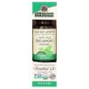 Nature's Answer 100% Pure Organic Essential Oil, 0.5-Ounce, Spearmint view 2