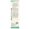 Nature's Answer 100% Pure Organic Essential Oil, 0.5-Ounce, Spearmint view 3