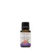 Nature's Answer 100% Pure Organic Essential Oil Blend, 0.5-Ounce, Geranium/Sage view 1