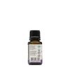 Nature's Answer 100% Pure Organic Essential Oil Blend, 0.5-Ounce, Geranium/Sage view 2
