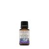 Nature's Answer 100% Pure Organic Essential Oil Blend, 0.5-Ounce, Night Snooze view 1