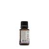 Nature's Answer 100% Pure Organic Essential Oil Blend, 0.5-Ounce, Night Snooze view 2
