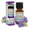 Nature's Answer 100% Pure Organic Essential Oil Blend, 0.5-Ounce, Ocean Breeze view 1